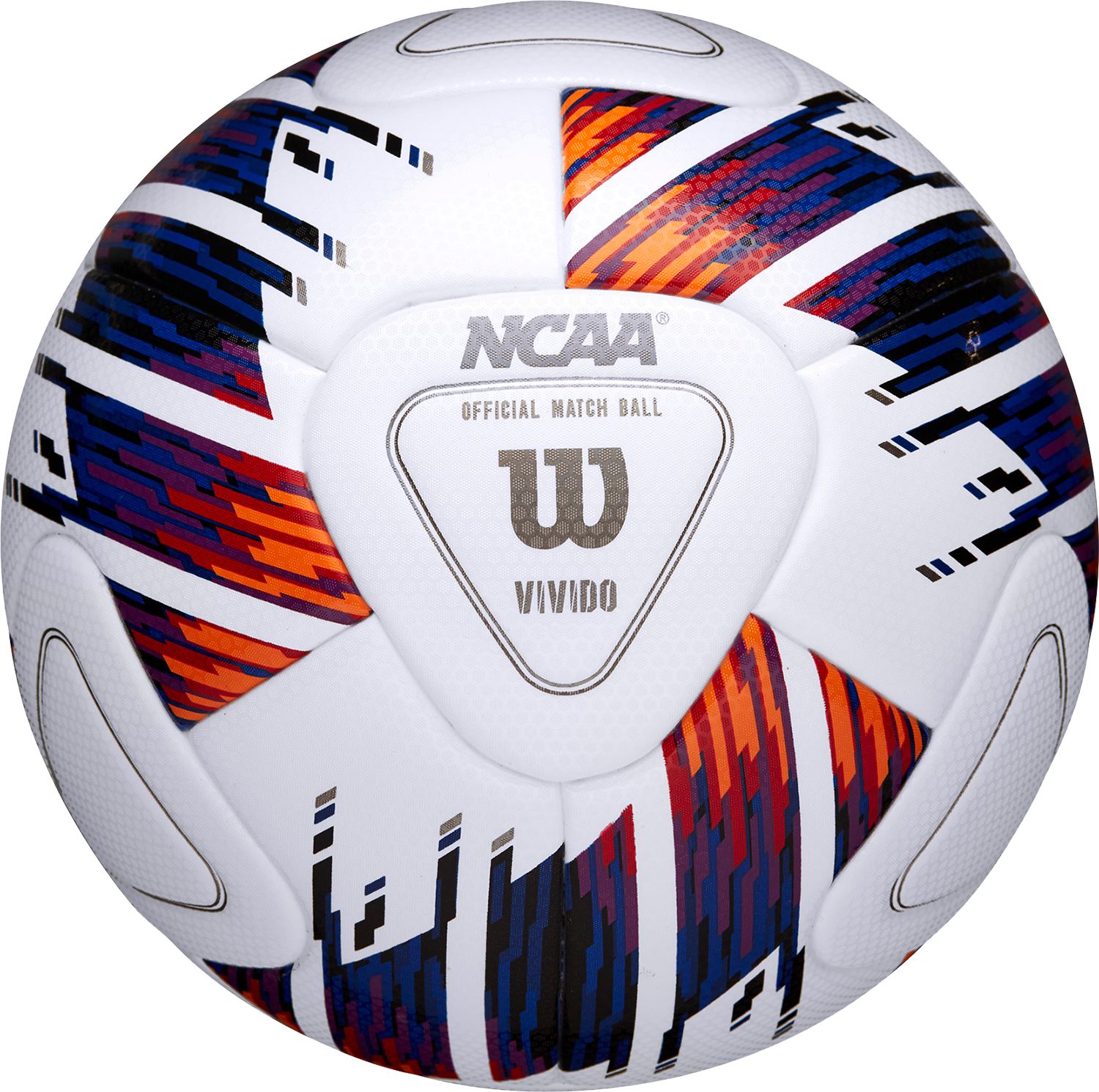 Enthusiast Soccer Balls