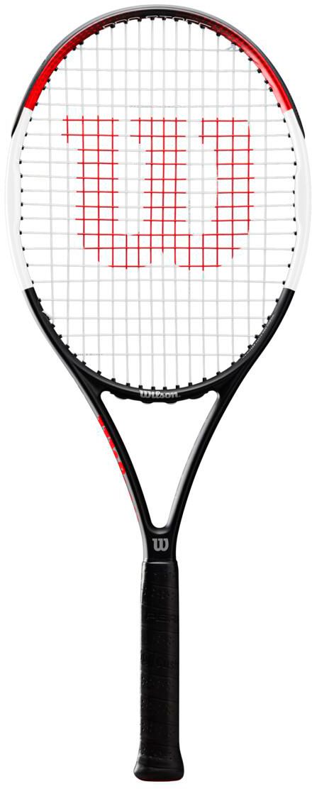 WILSON PRO STAFF 100LS　ウィルソンプロスタッフ　100LS $_12.JPG?set_id=880000500F