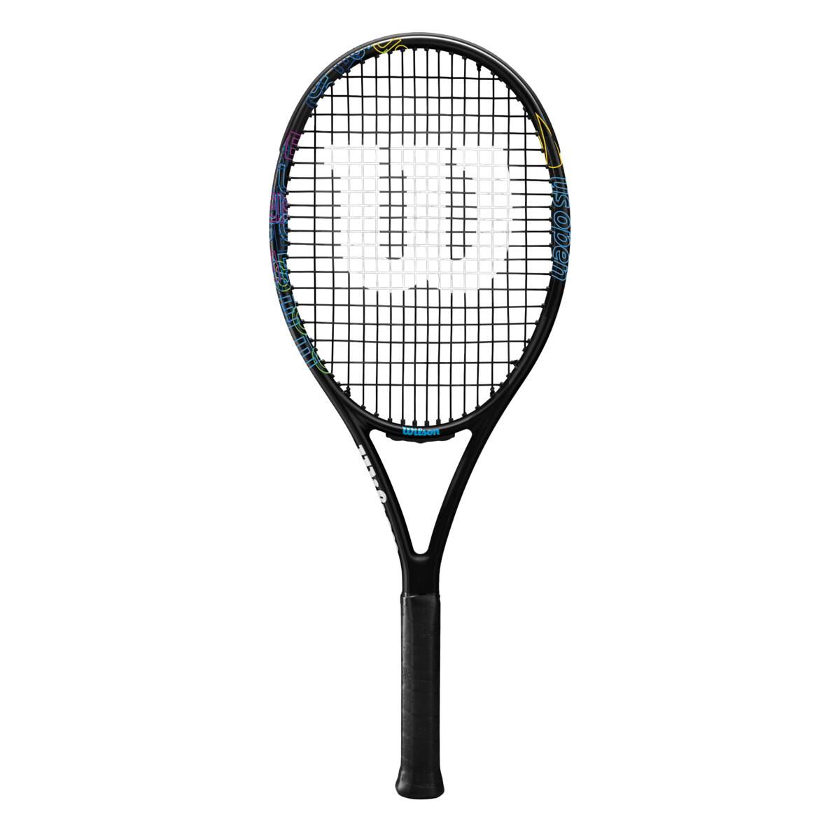 Wilson US Open BLX 100 Tennis Racquet | Dick's Sporting Goods