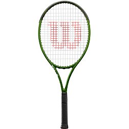 Wilson Blade Feel Comp Jr 26" Tennis Racquet