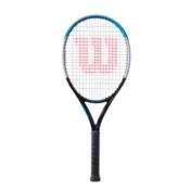 Wilson Ultra Power 103 Tennis Racquet | Dick's Sporting Goods