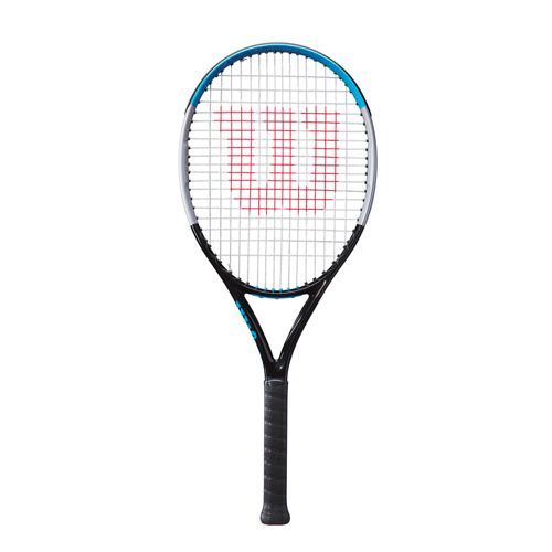 Wilson Ultra Power 103 Tennis Racquet | Dick's Sporting Goods