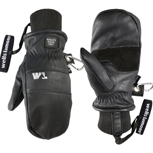 DC Shoes Phase BOA Pro Men's Snowboard Boots 2024 | Dick's