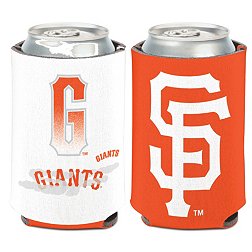 WinCraft San Francisco Giants 2022 City Connect Can Cooler