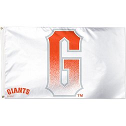 SF Giants City Connect Jersey
