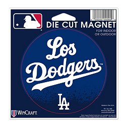Los Angeles Dodgers - City Connect Men's Sport Cut Jersey MD