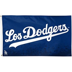 MLB Los Angeles Dodgers City Connect Women's Replica Baseball Jersey