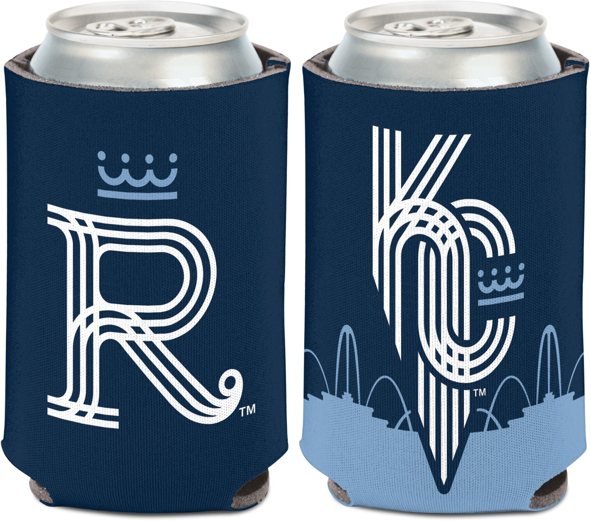 Kansas City Royals City Connect