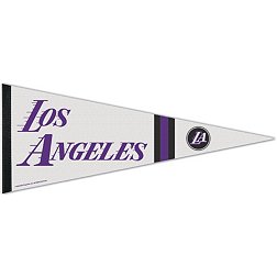 Los Angeles Lakers Accessories  Curbside Pickup Available at DICK'S