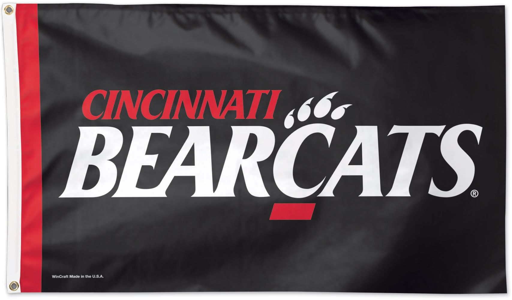 Tailgating Accessories