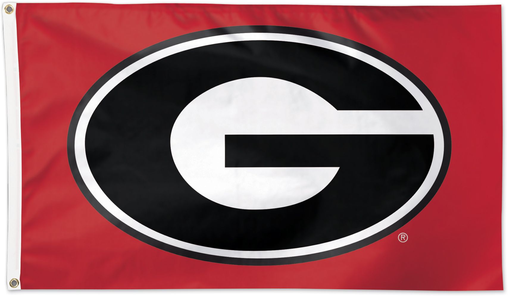 Tailgating Accessories