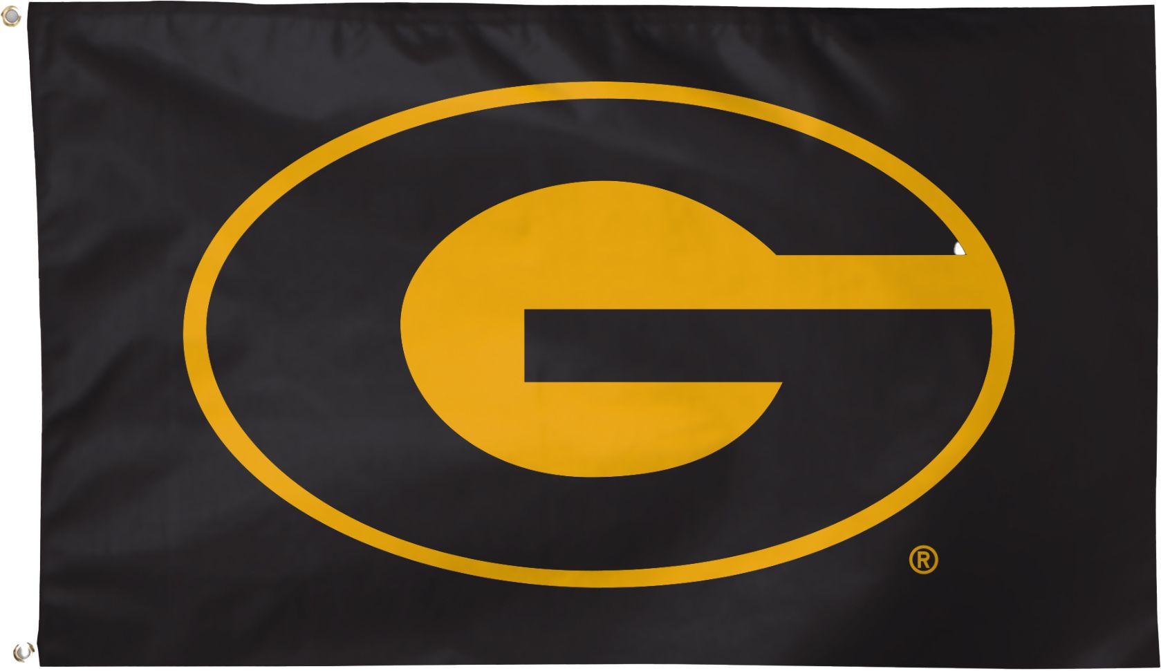 Grambling State Tigers