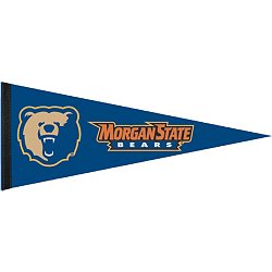Ivy League Conference College Pennant Set : : Sporting Goods