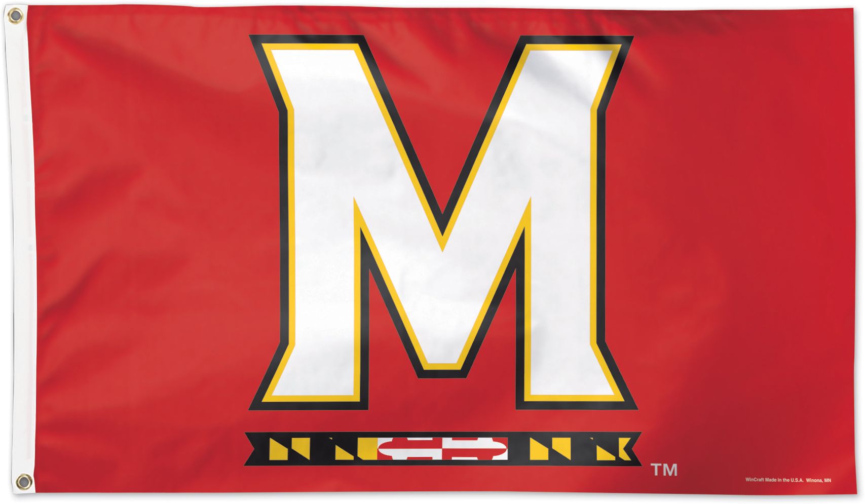 Tailgating Accessories