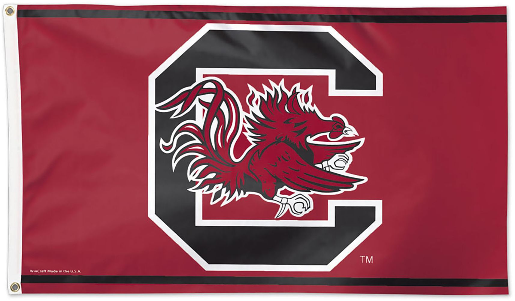 Tailgating Accessories