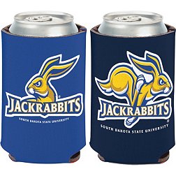 Wincraft South Dakota State Jackrabbits Can Cooler