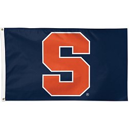 WinCraft Syracuse Orange 3x5 Flag