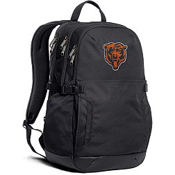 WinCraft Chicago Bears All Pro Backpack