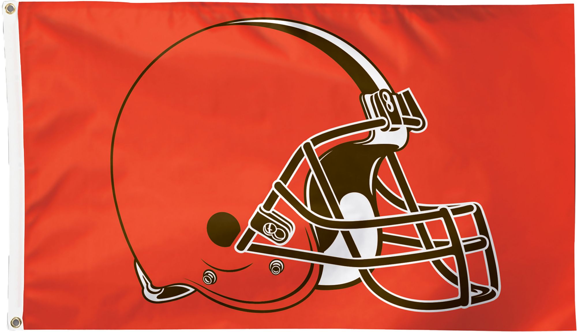 Tailgating Accessories