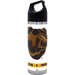 WinCraft Boston Bruins '22-'23 Special Edition 18oz. Water Bottle