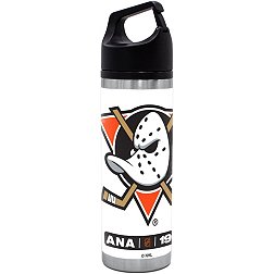 WinCraft '22-'23 Special Edition Anaheim Ducks 18oz. Water Bottle