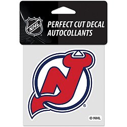 Carolina Hurricanes Special Edition Multi-Use Decal, 3 Pack