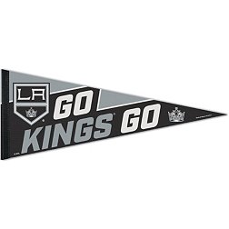 Los Angeles Kings LED Wall Pennant