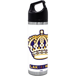 WinCraft '22-'23 Special Edition Los Angeles Kings 18oz. Water Bottle