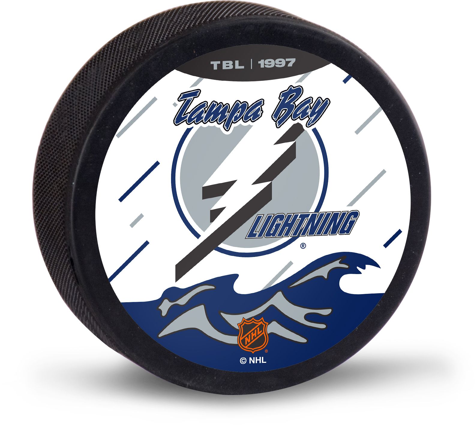 tampa bay lightning accessories