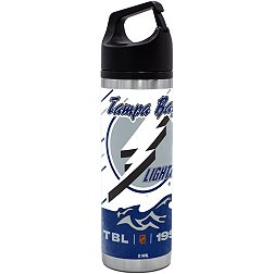 WinCraft '22-'23 Special Edition Tampa Bay Lightning 18oz. Water Bottle