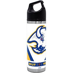 WinCraft '22-'23 Special Edition Buffalo Sabres 18oz. Water Bottle