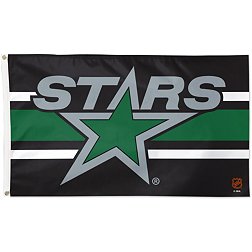 WinCraft '22-'23 Special Edition Dallas Stars Flag