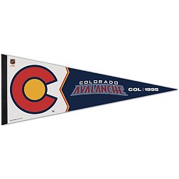 Colorado Avalanche Apparel & Gear  Curbside Pickup Available at DICK'S