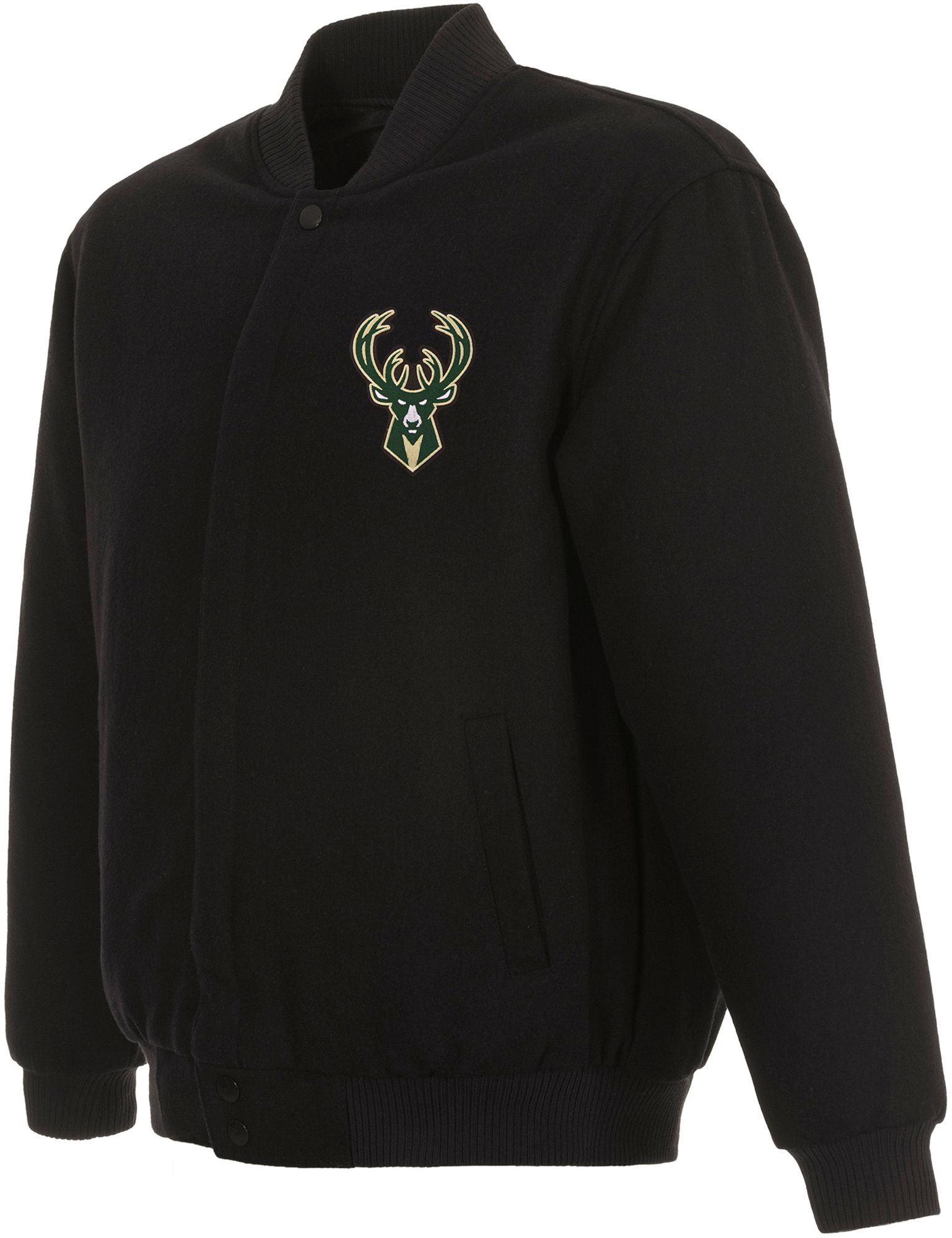 Men's Apparel