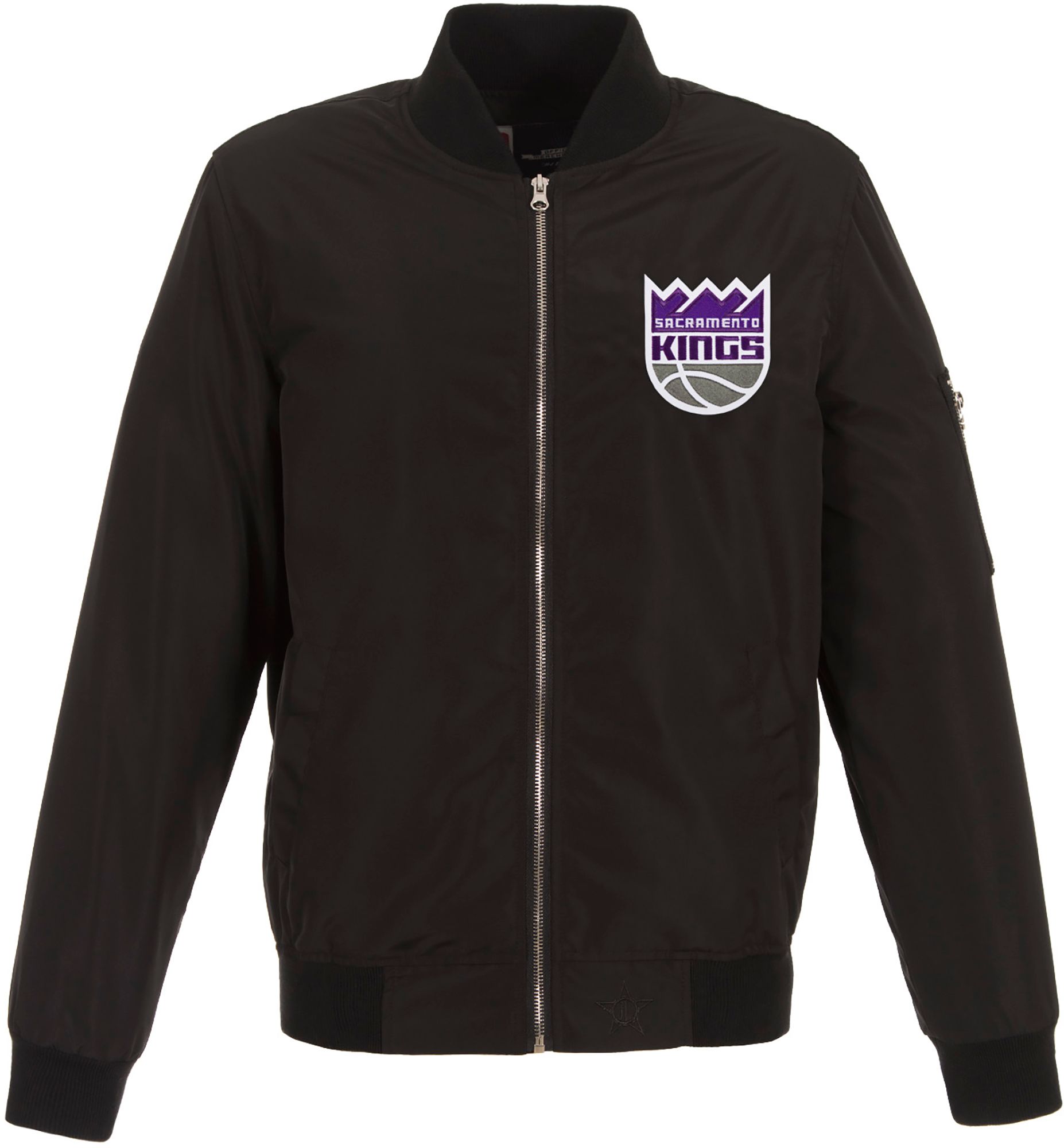 Men's Apparel