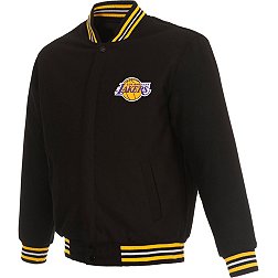 LA Lakers, Sweaters
