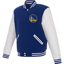 Maker of Jacket Fashion Jackets JH Design NBA Washington Wizards Leather