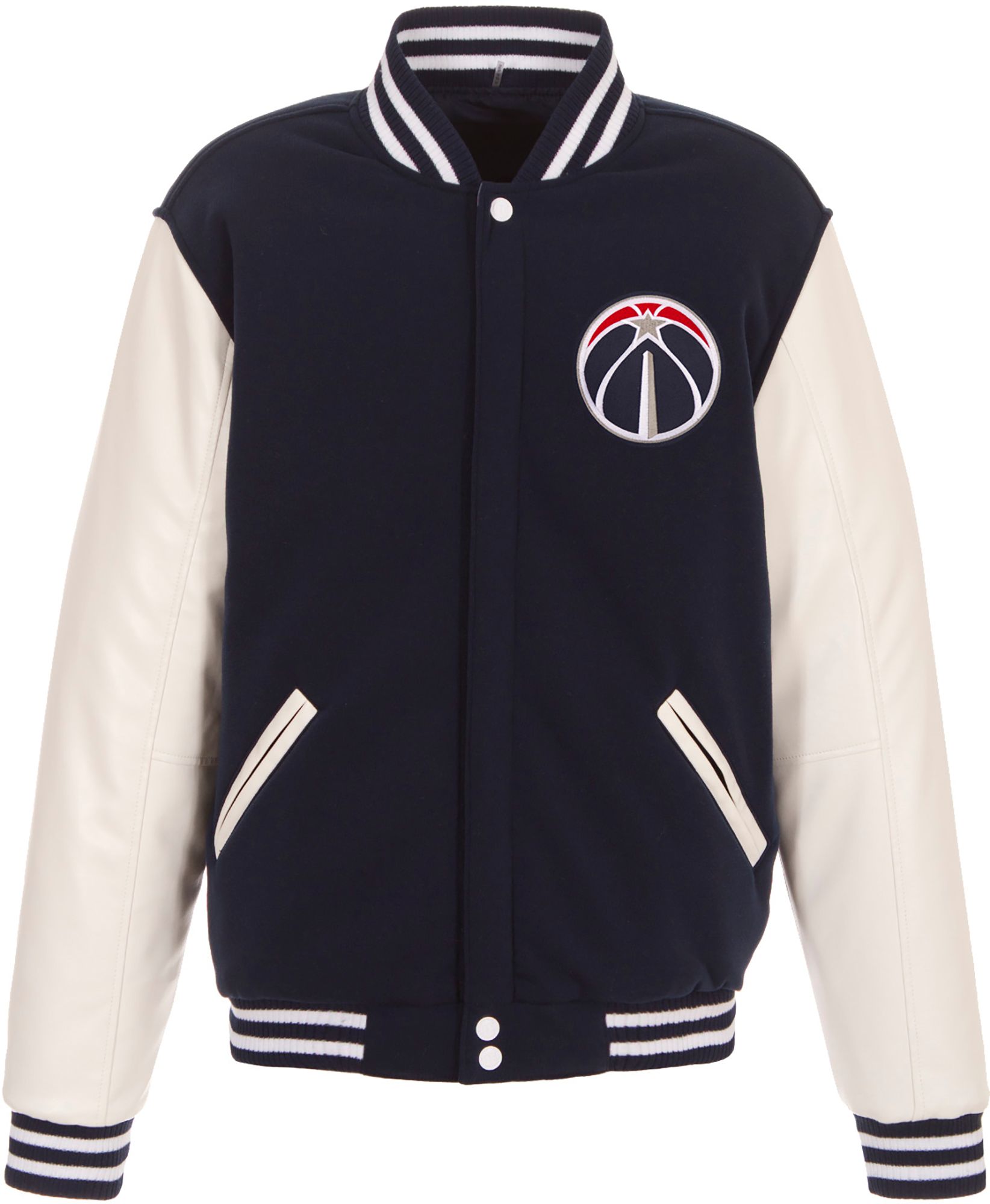 Men's Apparel