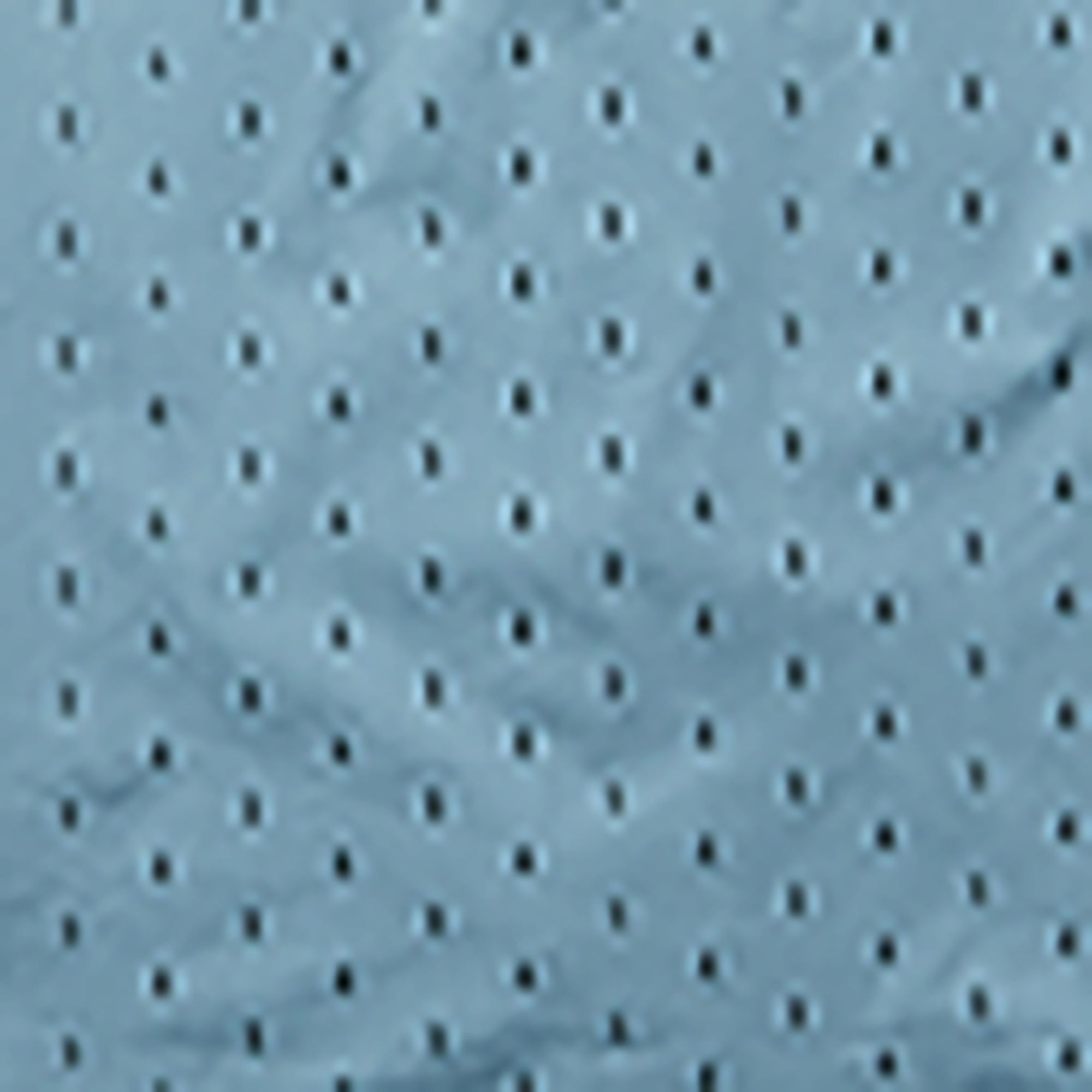 Slate Blue