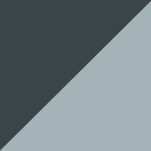 Onyx Heather