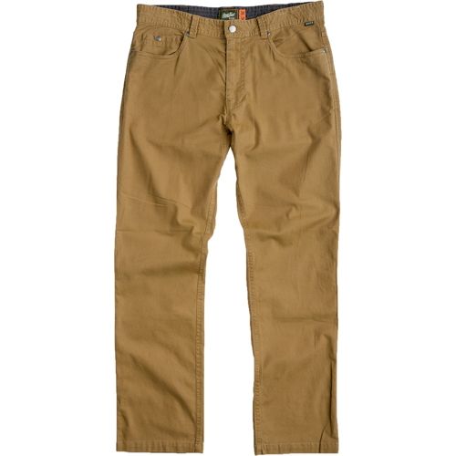 Filson Men's Skagit Rain Pant | Publiclands