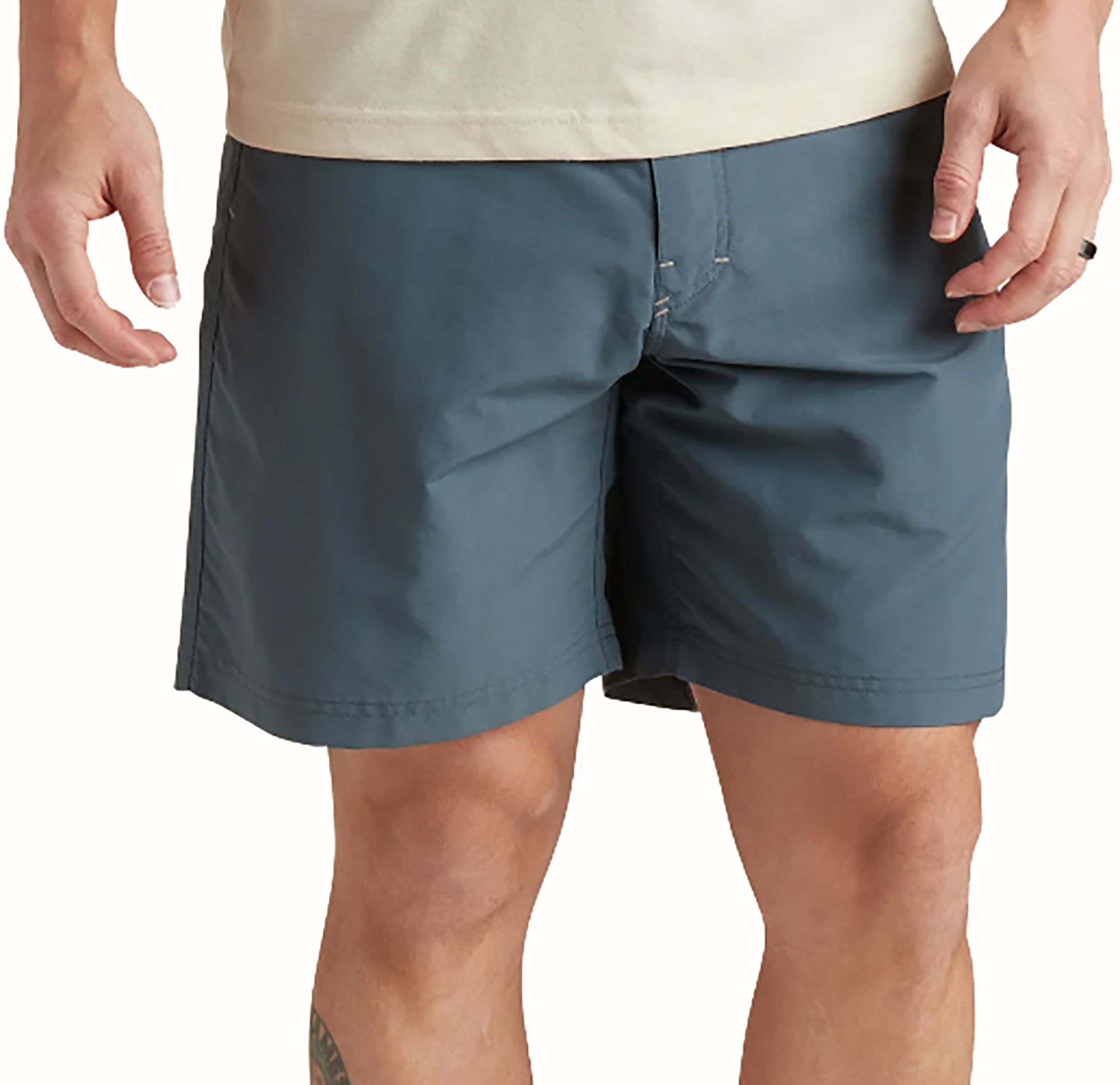 Petrol
