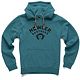 Petrol Heather
