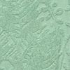 Leafy Lithographs/Minty