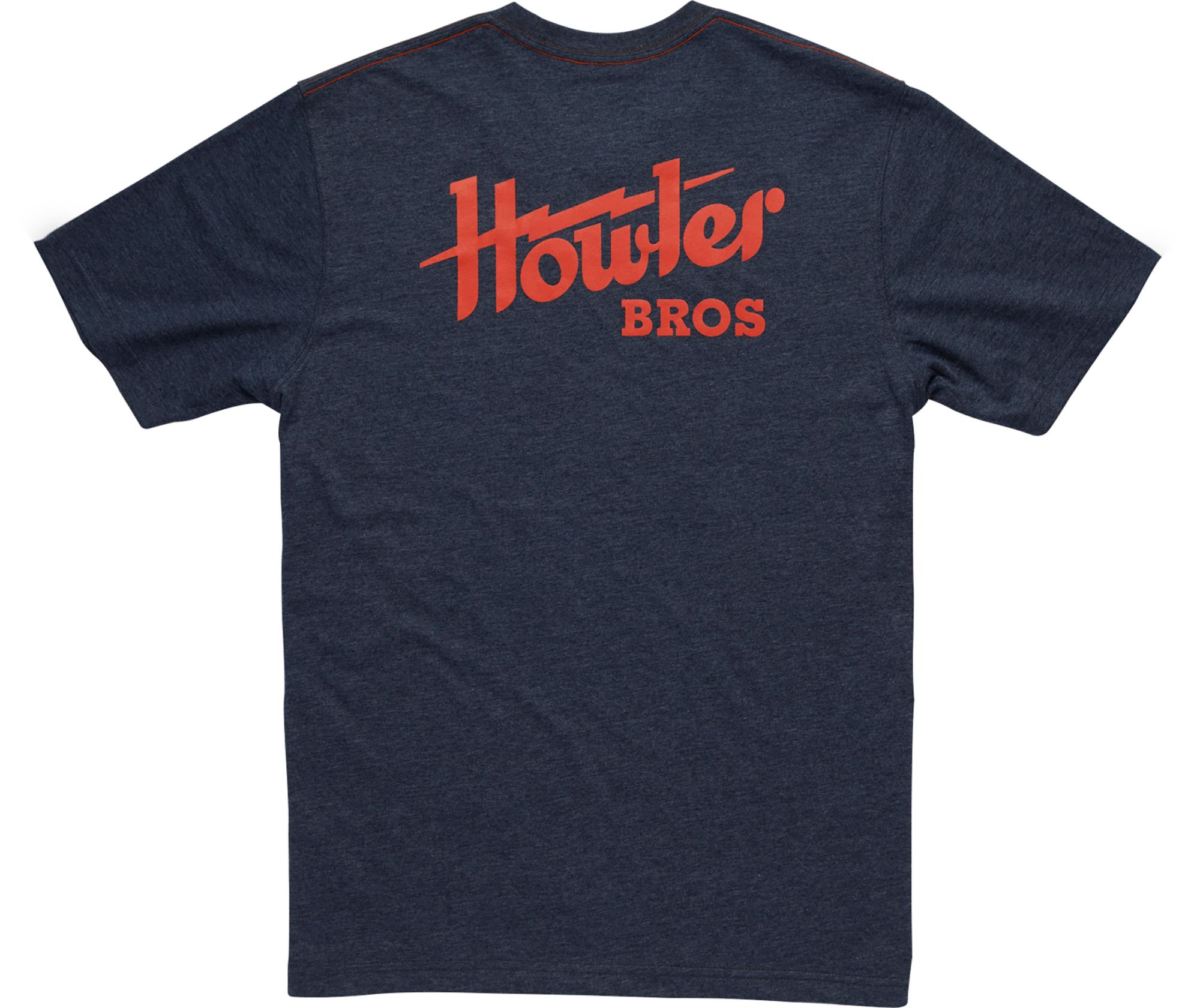 Howler Brothers Men