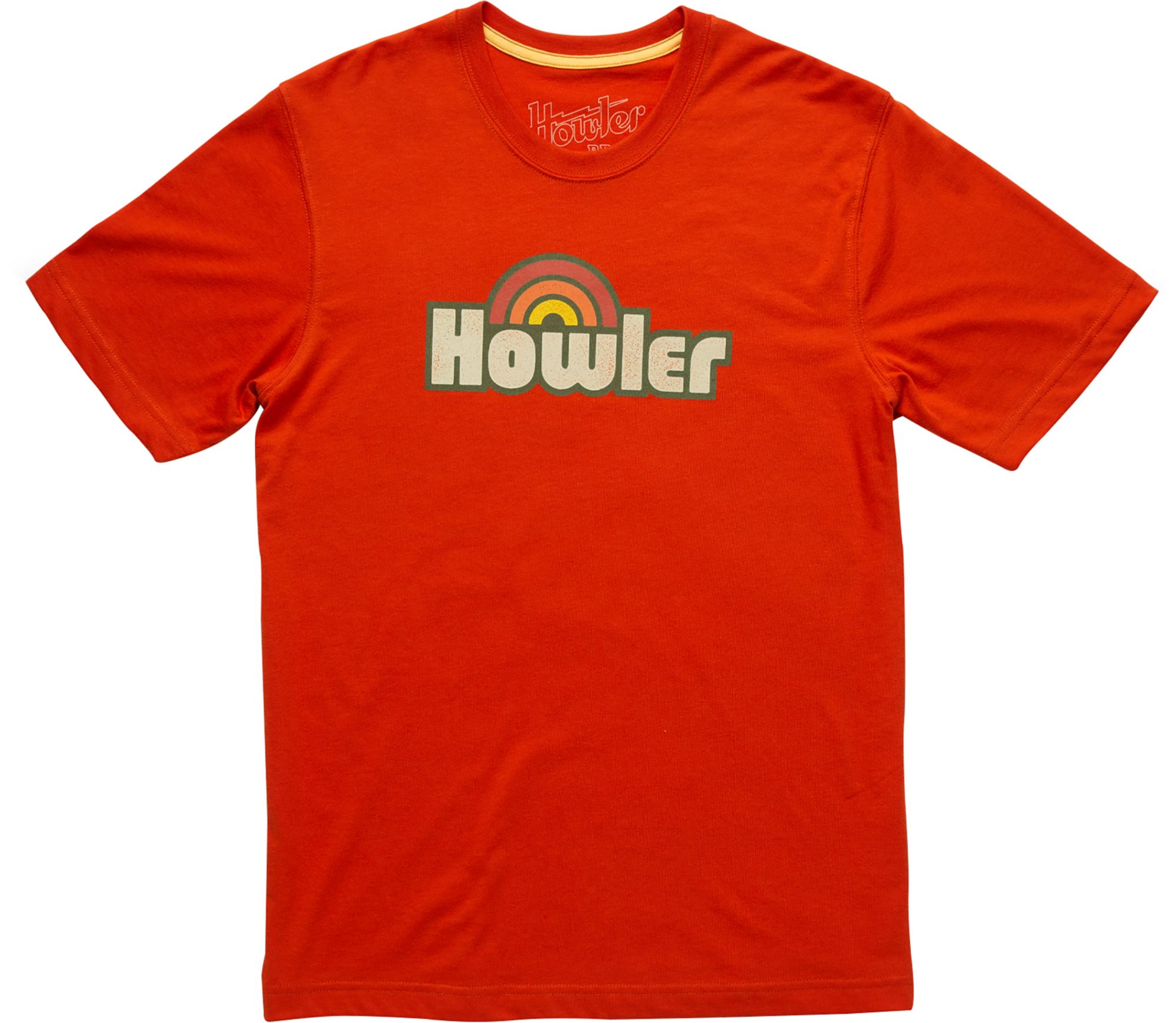 Howler Brothers Men