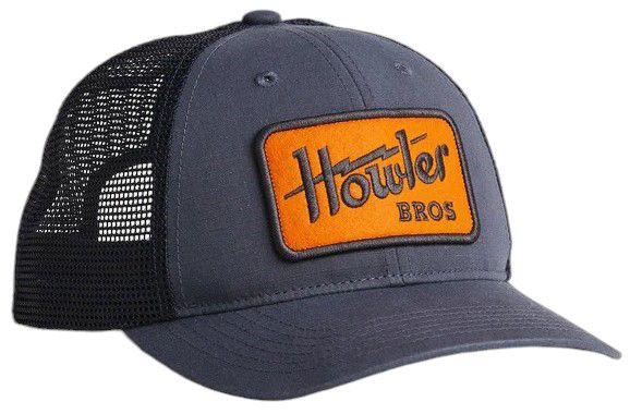 Howler Electric/Navy