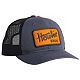 Howler Electric/Navy