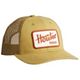 Howler Electric/Old Gold