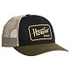 Howler Electric/Pinegrove